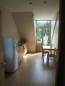 Lease home - Viļuma iela 4 str., Jurmala (6020-796) | Dom2000.com #39634810