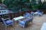 Lease home - Viļuma iela 4 str., Jurmala (6020-796) | Dom2000.com #39634811