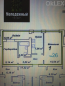 For sale:  2-room apartment in the new building - Одесская ул., Kryukivschina village (6682-796) | Dom2000.com #44285763