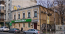Lease office - Бульварно-Кудрявская ул., Kyiv city (8690-796) | Dom2000.com #58835160