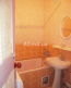Lease 1-room apartment - Жуковского Василия, 17/25 str., Golosiyivskiy (9174-796) | Dom2000.com #62631169
