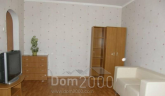 Lease 1-room apartment - Героев Сталинграда проспект, 39а str., Obolonskiy (9177-796) | Dom2000.com