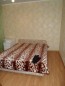 Lease 2-room apartment - Приозерная, 8а, Obolonskiy (9181-796) | Dom2000.com #62698923