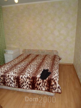 Lease 2-room apartment - Приозерная, 8а, Obolonskiy (9181-796) | Dom2000.com