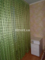 Lease 2-room apartment - Приозерная, 8а, Obolonskiy (9181-796) | Dom2000.com #62698925