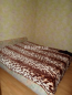 Lease 2-room apartment - Приозерная, 8а, Obolonskiy (9181-796) | Dom2000.com #62698926