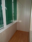 Lease 2-room apartment - Приозерная, 8а, Obolonskiy (9181-796) | Dom2000.com #62698927