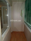 Lease 2-room apartment - Приозерная, 8а, Obolonskiy (9181-796) | Dom2000.com #62698928