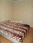 Lease 2-room apartment - Приозерная, 8а, Obolonskiy (9181-796) | Dom2000.com #62698929