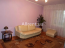 Lease 2-room apartment - Приозерная, 8а, Obolonskiy (9181-796) | Dom2000.com #62698931