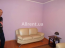 Lease 2-room apartment - Приозерная, 8а, Obolonskiy (9181-796) | Dom2000.com #62698932