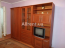 Lease 2-room apartment - Приозерная, 8а, Obolonskiy (9181-796) | Dom2000.com #62698933