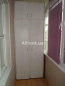 Lease 2-room apartment - Приозерная, 8а, Obolonskiy (9181-796) | Dom2000.com #62698934
