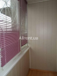 Lease 2-room apartment - Приозерная, 8а, Obolonskiy (9181-796) | Dom2000.com #62698935
