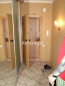 Lease 2-room apartment - Приозерная, 8а, Obolonskiy (9181-796) | Dom2000.com #62698936