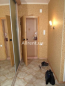 Lease 2-room apartment - Приозерная, 8а, Obolonskiy (9181-796) | Dom2000.com #62698937