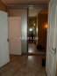 Lease 2-room apartment - Приозерная, 8а, Obolonskiy (9181-796) | Dom2000.com #62698938