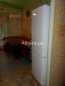 Lease 2-room apartment - Приозерная, 8а, Obolonskiy (9181-796) | Dom2000.com #62698939