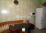 Lease 2-room apartment - Приозерная, 8а, Obolonskiy (9181-796) | Dom2000.com #62698940