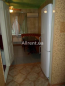 Lease 2-room apartment - Приозерная, 8а, Obolonskiy (9181-796) | Dom2000.com #62698942