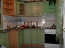 Lease 2-room apartment - Приозерная, 8а, Obolonskiy (9181-796) | Dom2000.com #62698943