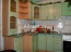 Lease 2-room apartment - Приозерная, 8а, Obolonskiy (9181-796) | Dom2000.com #62698944