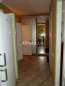 Lease 2-room apartment - Приозерная, 8а, Obolonskiy (9181-796) | Dom2000.com #62698945