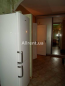 Lease 2-room apartment - Приозерная, 8а, Obolonskiy (9181-796) | Dom2000.com #62698946