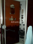 Lease 2-room apartment - Приозерная, 8а, Obolonskiy (9181-796) | Dom2000.com #62698947