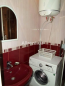 Lease 2-room apartment - Приозерная, 8а, Obolonskiy (9181-796) | Dom2000.com #62698948