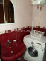 Lease 2-room apartment - Приозерная, 8а, Obolonskiy (9181-796) | Dom2000.com #62698949
