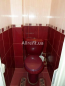 Lease 2-room apartment - Приозерная, 8а, Obolonskiy (9181-796) | Dom2000.com #62698950