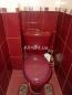 Lease 2-room apartment - Приозерная, 8а, Obolonskiy (9181-796) | Dom2000.com #62698951