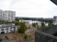 Lease 2-room apartment - Приозерная, 8а, Obolonskiy (9181-796) | Dom2000.com #62698952