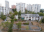 Lease 2-room apartment - Приозерная, 8а, Obolonskiy (9181-796) | Dom2000.com #62698953