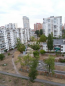 Lease 2-room apartment - Приозерная, 8а, Obolonskiy (9181-796) | Dom2000.com #62698954