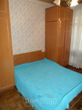 Lease 3-room apartment - Маршала Тимошенко, 12 str., Obolonskiy (9183-796) | Dom2000.com