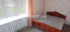 Lease 2-room apartment - Сергиенко Ивана, 23 str., Dniprovskiy (9184-796) | Dom2000.com #62731118