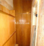 Lease 2-room apartment - Сергиенко Ивана, 23 str., Dniprovskiy (9184-796) | Dom2000.com #62731122