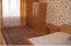 Lease 1-room apartment - Гонгадзе Георгия проспект, 1 str., Podilskiy (9185-796) | Dom2000.com #62743745
