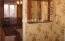 Lease 1-room apartment - Гонгадзе Георгия проспект, 1 str., Podilskiy (9185-796) | Dom2000.com #62743750
