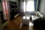 Lease 4-room apartment - Иорданская, 9ж, Obolonskiy (9196-796) | Dom2000.com #62843800