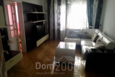 Lease 4-room apartment - Иорданская, 9ж, Obolonskiy (9196-796) | Dom2000.com