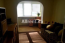 Lease 4-room apartment - Иорданская, 9ж, Obolonskiy (9196-796) | Dom2000.com #62843801