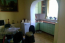 Lease 4-room apartment - Иорданская, 9ж, Obolonskiy (9196-796) | Dom2000.com #62843802