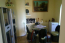 Lease 4-room apartment - Иорданская, 9ж, Obolonskiy (9196-796) | Dom2000.com #62843803