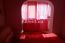 Lease 4-room apartment - Иорданская, 9ж, Obolonskiy (9196-796) | Dom2000.com #62843804
