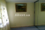 Lease 4-room apartment - Иорданская, 9ж, Obolonskiy (9196-796) | Dom2000.com #62843805