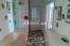 Lease 4-room apartment - Иорданская, 9ж, Obolonskiy (9196-796) | Dom2000.com #62843806