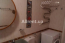 Lease 4-room apartment - Иорданская, 9ж, Obolonskiy (9196-796) | Dom2000.com #62843808